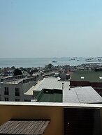 Divas Silver Hotel