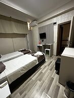 Divas Silver Hotel