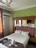 Divas Silver Hotel