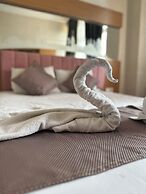 Divas Silver Hotel