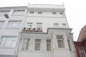 Divas Silver Hotel