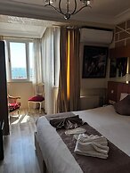Divas Silver Hotel
