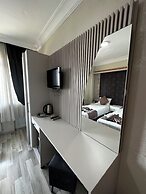 Divas Silver Hotel