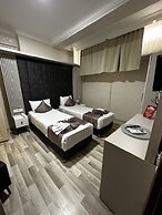 Divas Silver Hotel