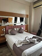 Divas Silver Hotel