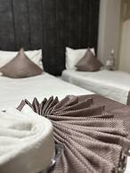 Divas Silver Hotel