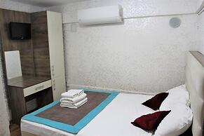 Divas Silver Hotel