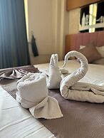 Divas Silver Hotel