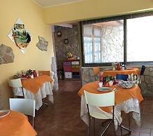 Agriturismo Poggio del Drago