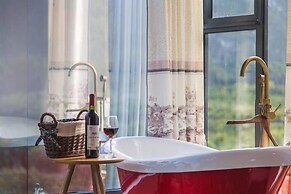 Xianting Holiday Hotel