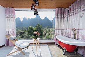 Xianting Holiday Hotel