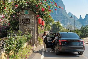 Xianting Holiday Hotel