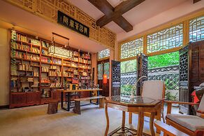 Xianting Holiday Hotel