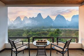 Xianting Holiday Hotel