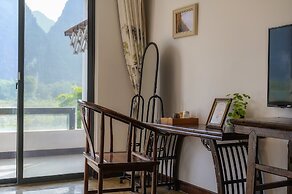 Xianting Holiday Hotel