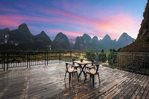 Xianting Holiday Hotel