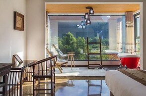 Xianting Holiday Hotel