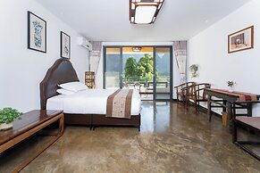 Xianting Holiday Hotel
