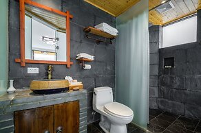 Xianting Holiday Hotel