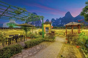 Xianting Holiday Hotel