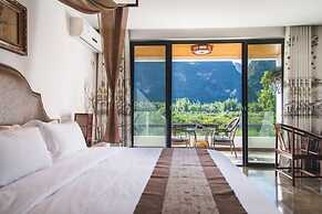 Xianting Holiday Hotel