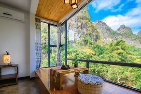 Xianting Holiday Hotel