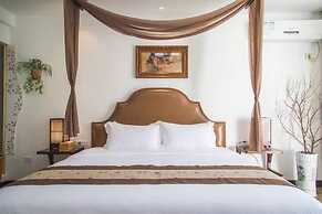 Xianting Holiday Hotel