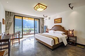 Xianting Holiday Hotel