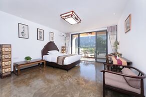 Xianting Holiday Hotel