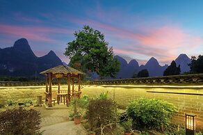 Xianting Holiday Hotel