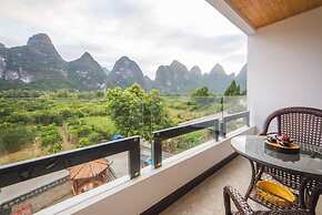 Xianting Holiday Hotel