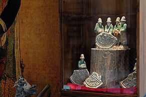 Xianting Holiday Hotel
