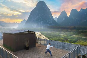 Xianting Holiday Hotel