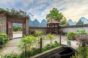 Xianting Holiday Hotel