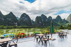 Xianting Holiday Hotel