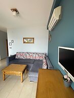 Veziroglu Apart