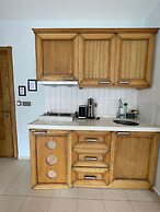 Veziroglu Apart