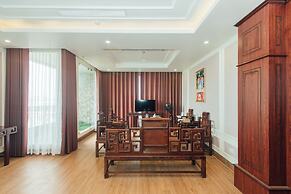 Hung Long hotel