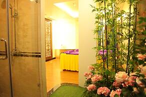 Hung Long hotel