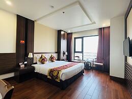 Hung Long hotel