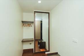 Hung Long hotel