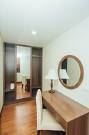 Hung Long hotel