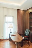 Hung Long hotel