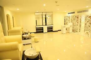 Hung Long hotel