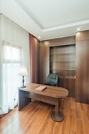 Hung Long hotel