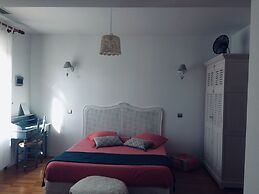 La Villa Bolero
