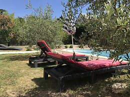 La Villa Bolero