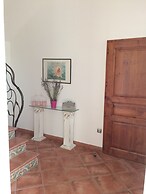 La Villa Bolero