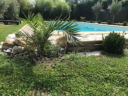 La Villa Bolero