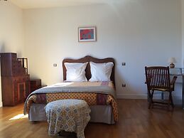 La Villa Bolero
